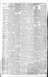 Halifax Courier Saturday 15 July 1899 Page 4