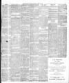 Halifax Courier Saturday 15 July 1899 Page 7