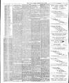 Halifax Courier Saturday 15 July 1899 Page 8