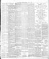 Halifax Courier Saturday 15 July 1899 Page 9