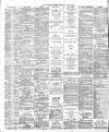 Halifax Courier Saturday 15 July 1899 Page 12