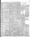 Halifax Courier Saturday 29 July 1899 Page 3