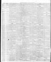 Halifax Courier Saturday 29 July 1899 Page 6