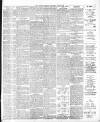 Halifax Courier Saturday 29 July 1899 Page 7