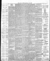 Halifax Courier Saturday 29 July 1899 Page 9