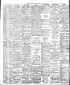 Halifax Courier Saturday 29 July 1899 Page 12