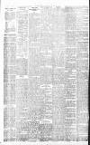 Halifax Courier Saturday 05 August 1899 Page 2