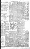 Halifax Courier Saturday 05 August 1899 Page 3