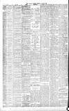 Halifax Courier Saturday 05 August 1899 Page 4