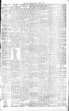 Halifax Courier Saturday 05 August 1899 Page 5