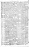 Halifax Courier Saturday 05 August 1899 Page 6