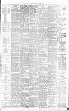 Halifax Courier Saturday 05 August 1899 Page 9