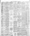 Halifax Courier Saturday 12 August 1899 Page 10