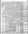 Halifax Courier Saturday 19 August 1899 Page 2