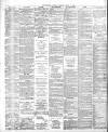 Halifax Courier Saturday 19 August 1899 Page 10