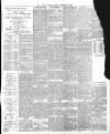 Halifax Courier Saturday 02 September 1899 Page 3