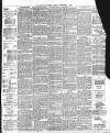 Halifax Courier Saturday 02 September 1899 Page 7