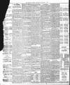 Halifax Courier Saturday 02 September 1899 Page 8