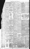 Halifax Courier Saturday 09 September 1899 Page 2