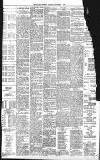 Halifax Courier Saturday 09 September 1899 Page 7