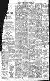 Halifax Courier Saturday 09 September 1899 Page 8