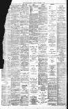 Halifax Courier Saturday 09 September 1899 Page 10