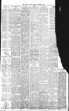 Halifax Courier Saturday 23 September 1899 Page 3