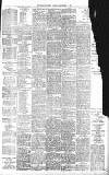 Halifax Courier Saturday 30 September 1899 Page 3