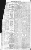 Halifax Courier Saturday 30 September 1899 Page 4