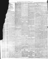 Halifax Courier Saturday 30 September 1899 Page 6