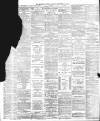 Halifax Courier Saturday 30 September 1899 Page 10