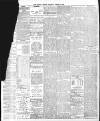 Halifax Courier Saturday 07 October 1899 Page 4