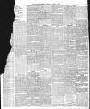 Halifax Courier Saturday 07 October 1899 Page 6