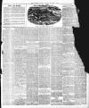 Halifax Courier Saturday 07 October 1899 Page 7