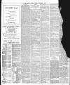 Halifax Courier Saturday 07 October 1899 Page 9