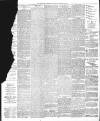 Halifax Courier Saturday 07 October 1899 Page 10