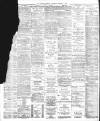 Halifax Courier Saturday 07 October 1899 Page 12