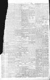 Halifax Courier Saturday 14 October 1899 Page 6