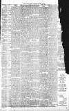 Halifax Courier Saturday 14 October 1899 Page 7