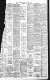 Halifax Courier Saturday 14 October 1899 Page 12