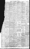 Halifax Courier Saturday 21 October 1899 Page 2