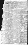 Halifax Courier Saturday 21 October 1899 Page 4