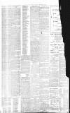 Halifax Courier Saturday 21 October 1899 Page 9