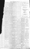 Halifax Courier Saturday 21 October 1899 Page 10