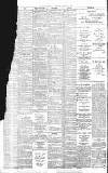Halifax Courier Saturday 28 October 1899 Page 2
