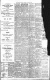 Halifax Courier Saturday 28 October 1899 Page 3