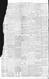 Halifax Courier Saturday 28 October 1899 Page 6