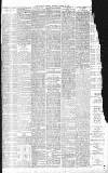 Halifax Courier Saturday 28 October 1899 Page 9