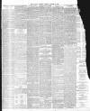 Halifax Courier Saturday 28 October 1899 Page 9