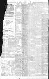 Halifax Courier Saturday 28 October 1899 Page 10
